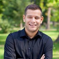 Отзыв от Игорь - Виза Destination Thailand