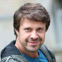 Отзыв от Степан - Visa DTV