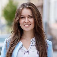 Отзыв от Вероника - DTV виза